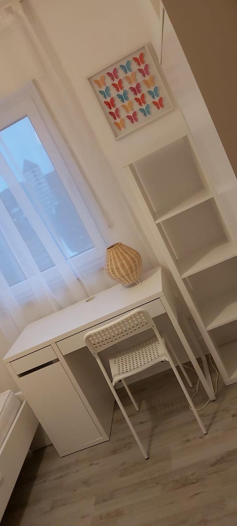 Appartamento Megena Mayen Esterno foto